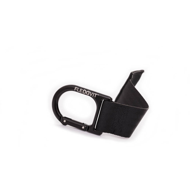 FLEXVIT Turanker FLEXVIT Turanker