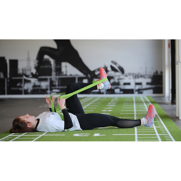 FLEXVIT Multi Kids FLEXVIT Multi Kids