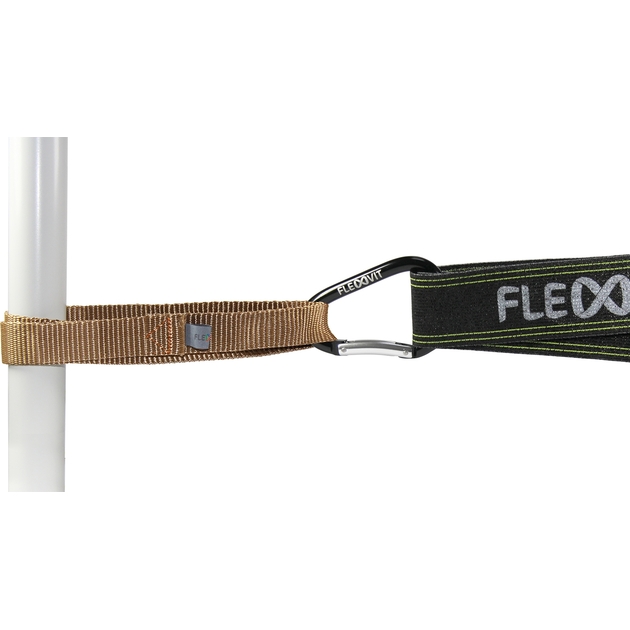 FLEXVIT Multianker