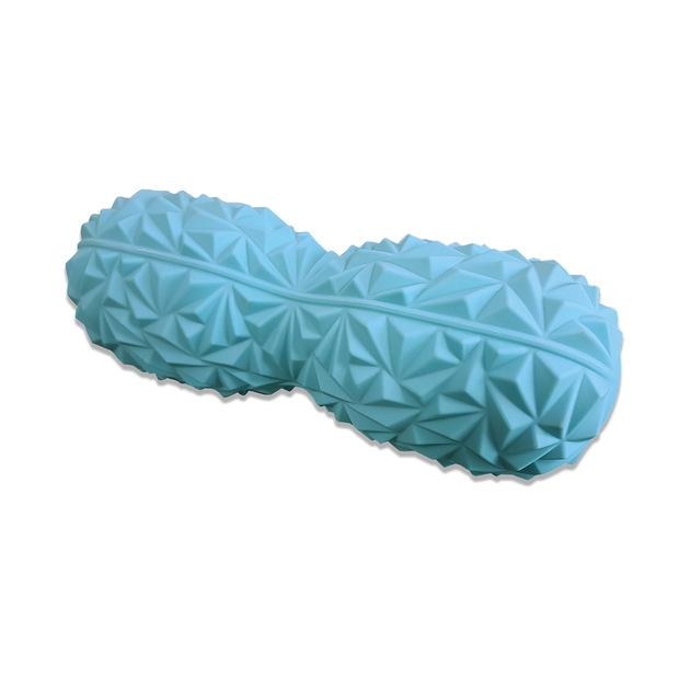 Sveltus Multi-Point Massage Roller