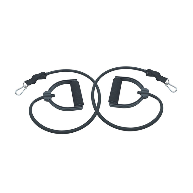 Sveltus Dome Trainer