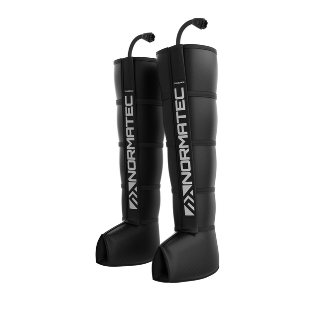 Normatec 2.0 - Pacchetto Beine