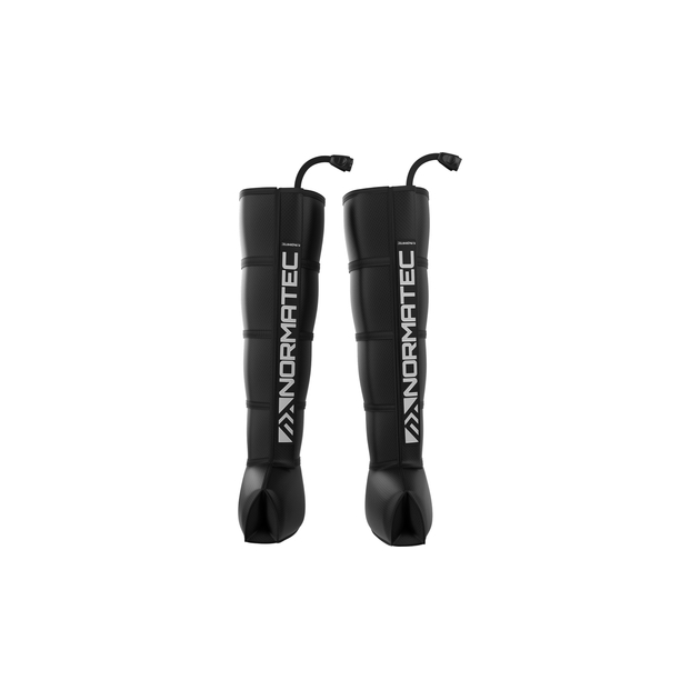 Normatec 2.0 - Pacchetto Beine