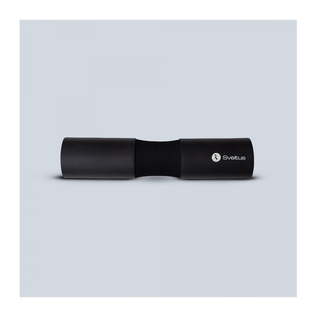 Sveltus Squat Pad