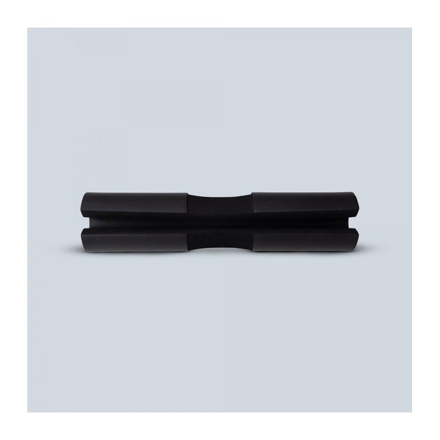 Sveltus Squat Pad
