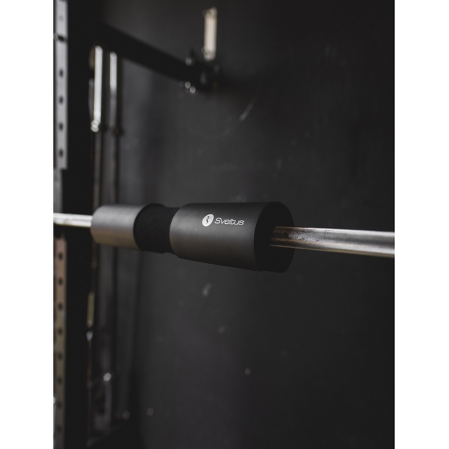 Sveltus Squat Pad