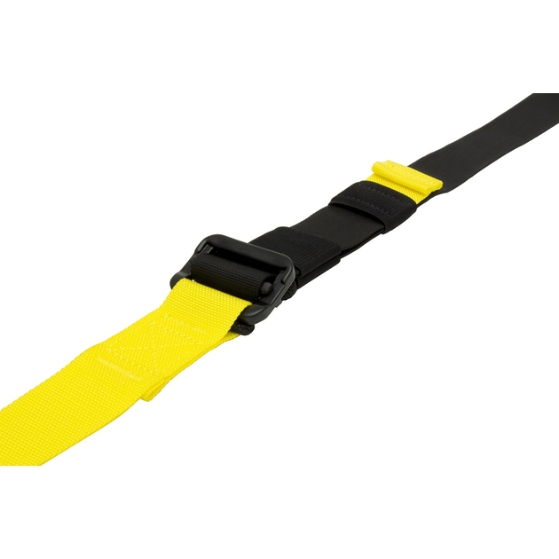 TRX Pro System TRX Pro System