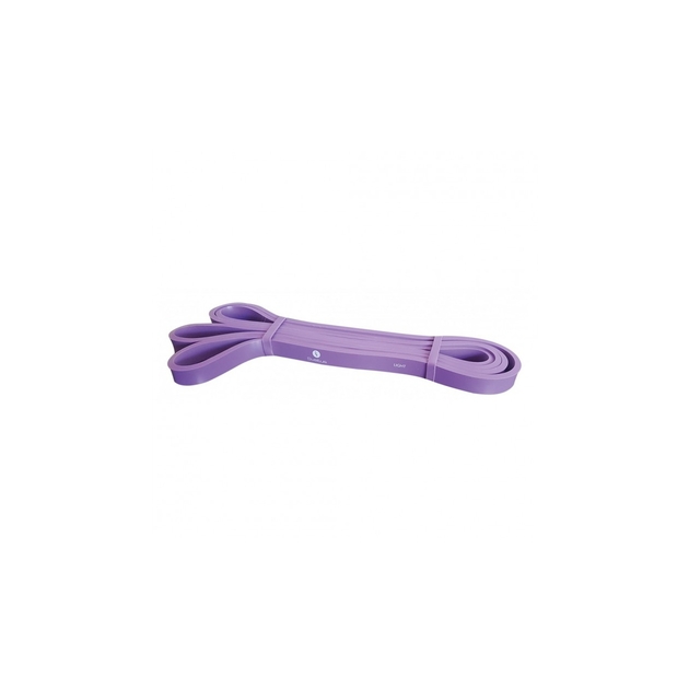 Sveltus Powerband