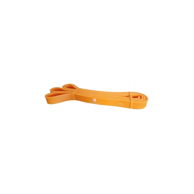 Sveltus Powerband