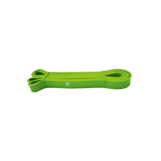 Sveltus Powerband