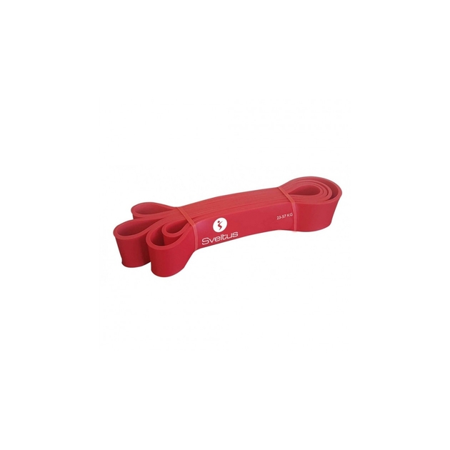 Sveltus Powerband