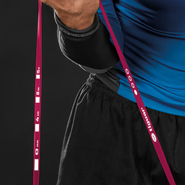 tiguar Powerband GT- marine