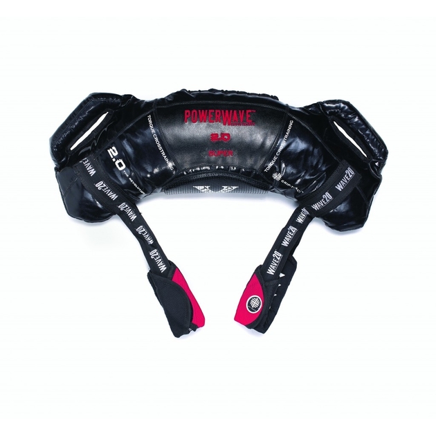 Jordan Super PowerWave 2.0 7kg Classic Jordan Super PowerWave 2.0 7kg Classic