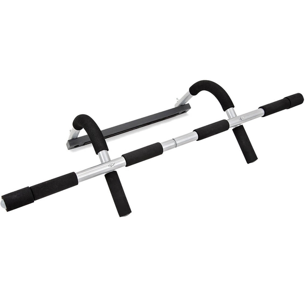 Barre de traction Sveltus Push and pull