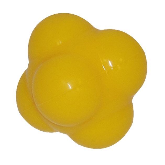 Sveltus Reactivity Ball