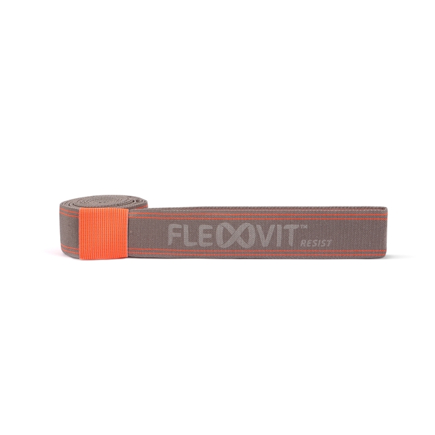 FLEXVIT Resist