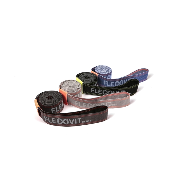 FLEXVIT Resist