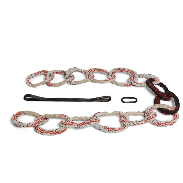 Kwell Revoring Lite Kwell Revoring Lite