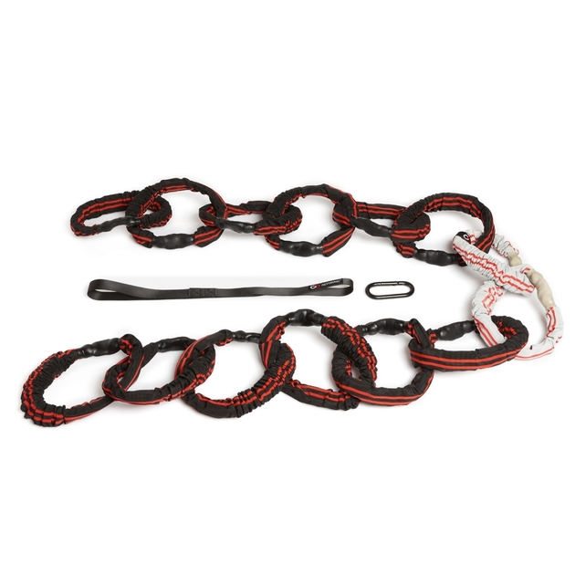 Kwell Revoring Strong Kwell Revoring Strong