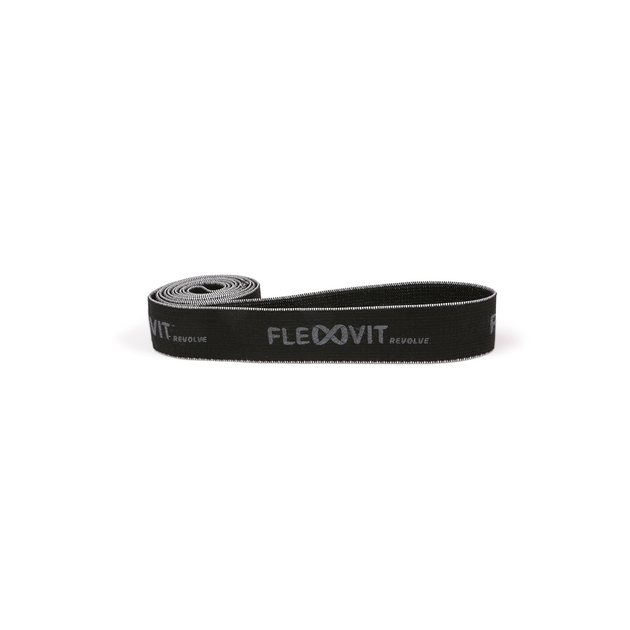 FLEXVIT Powerband Revolve