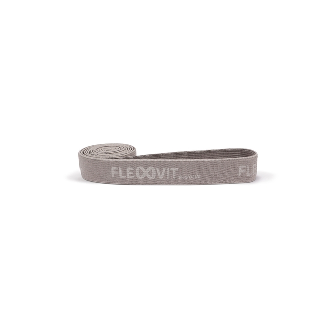 FLEXVIT Powerband Revolve