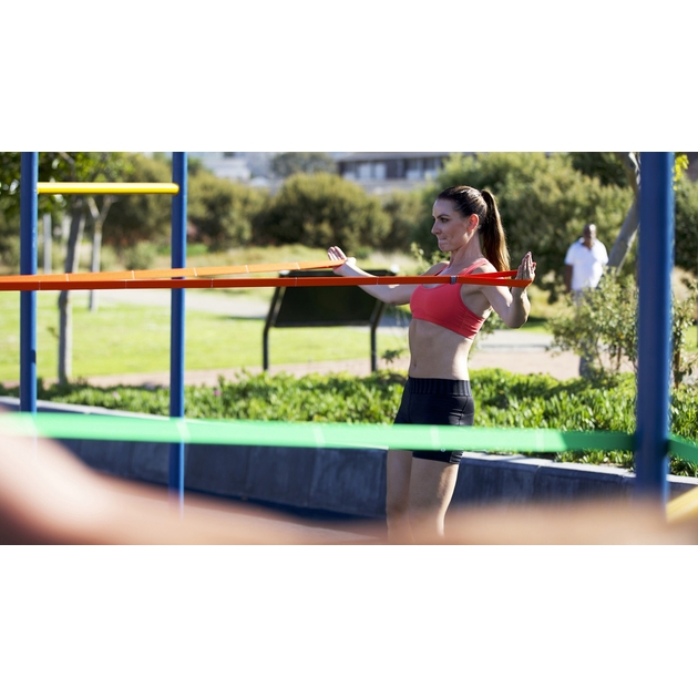 FLEXVIT Multi Set FLEXVIT Multi Set