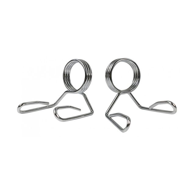 Sveltus Safety Trap Bar Sveltus Safety Trap Bar