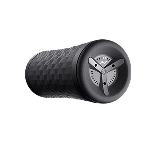 Vyper 3 - Vibrationsrolle
