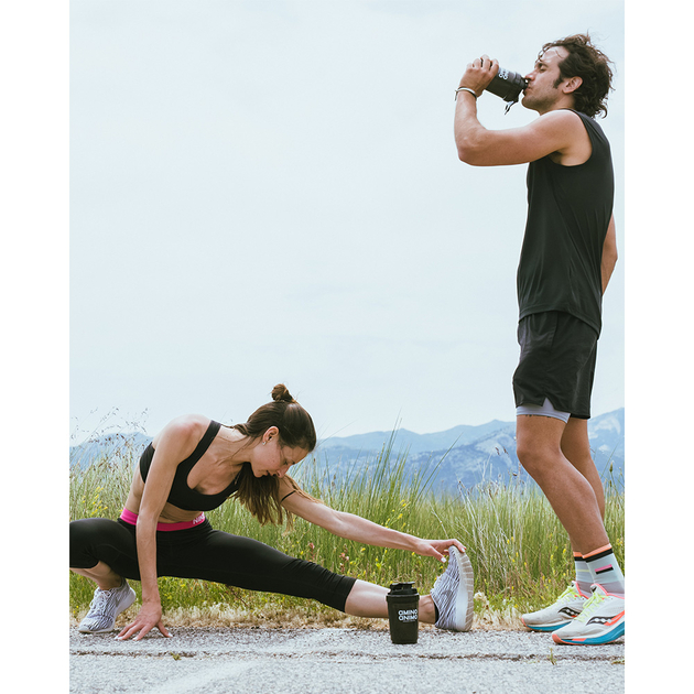 Agitateur AMINO ANIMO Agitateur AMINO ANIMO