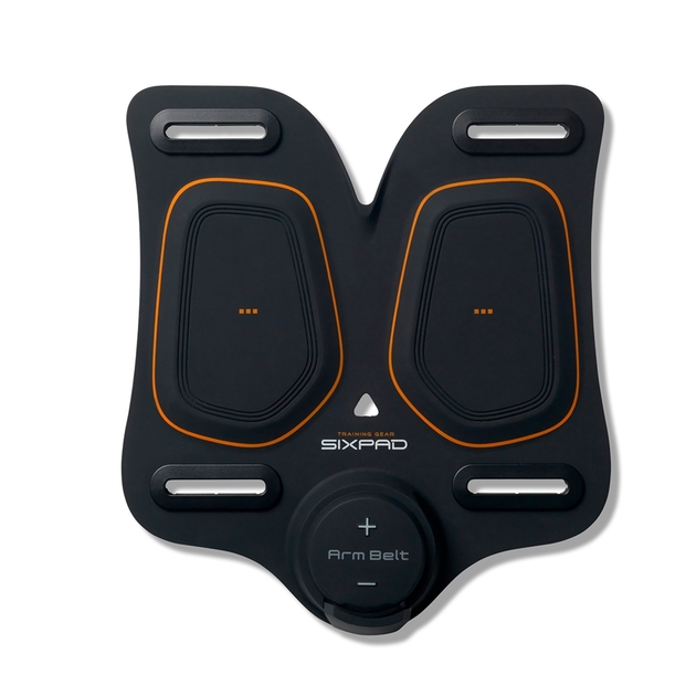 Sixpad Armbelt Sixpad Armbelt