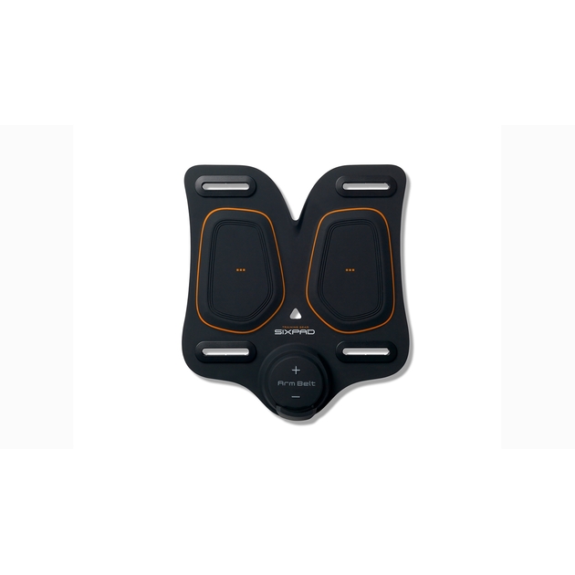 Sixpad Armbelt