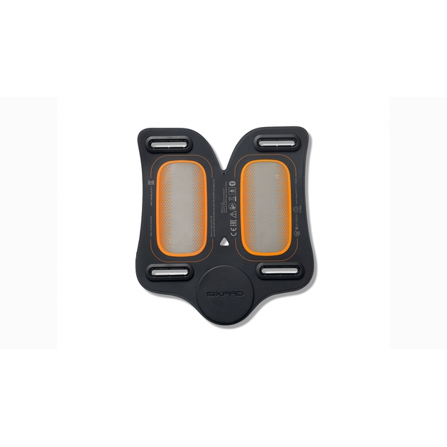 Sixpad Armbelt
