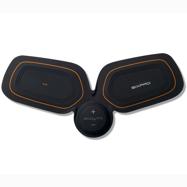 Sixpad Bodyfit 2 Sixpad Bodyfit 2