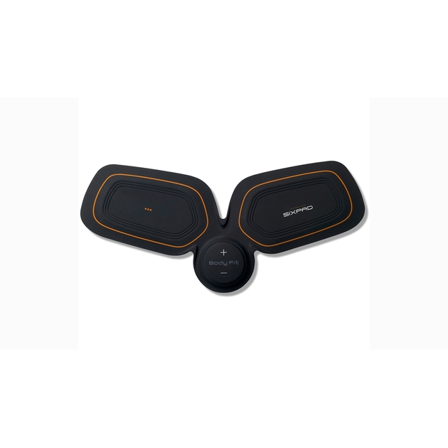 Sixpad Bodyfit 2