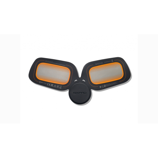 Sixpad Bodyfit 2