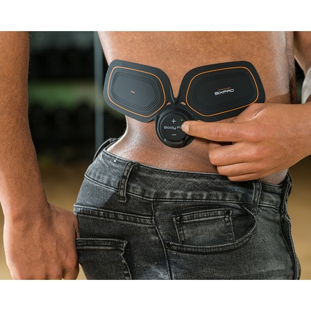 Sixpad Bodyfit 2
