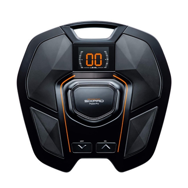 Sixpad FootFit