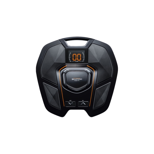 Sixpad FootFit