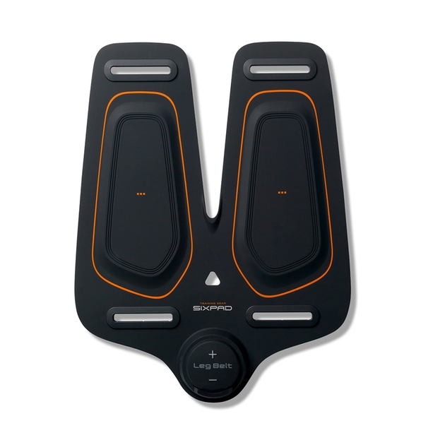Cintura per gambe Sixpad