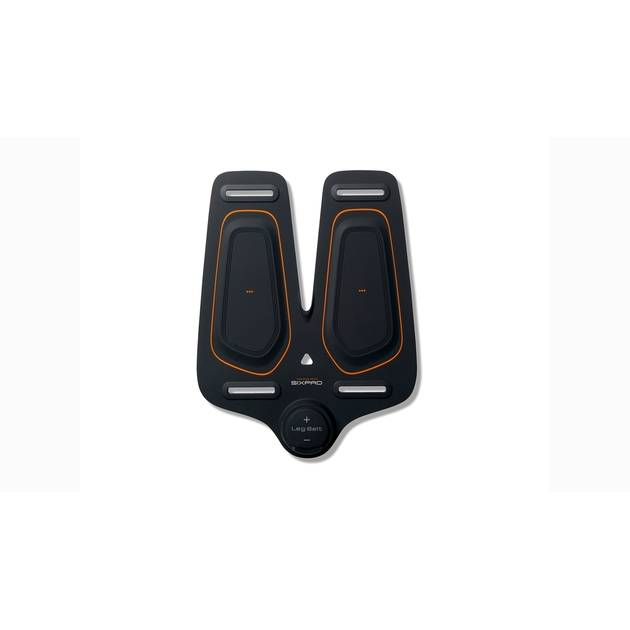 Cintura per gambe Sixpad
