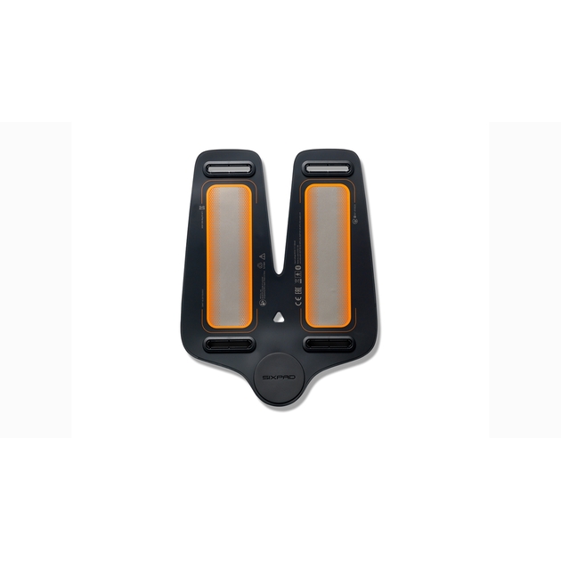 Cintura per gambe Sixpad