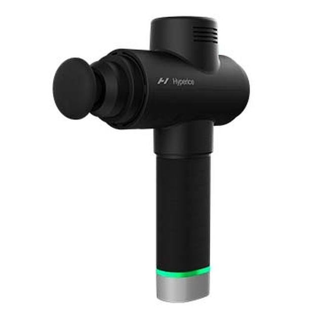 Hypervolt 2.0 Pro