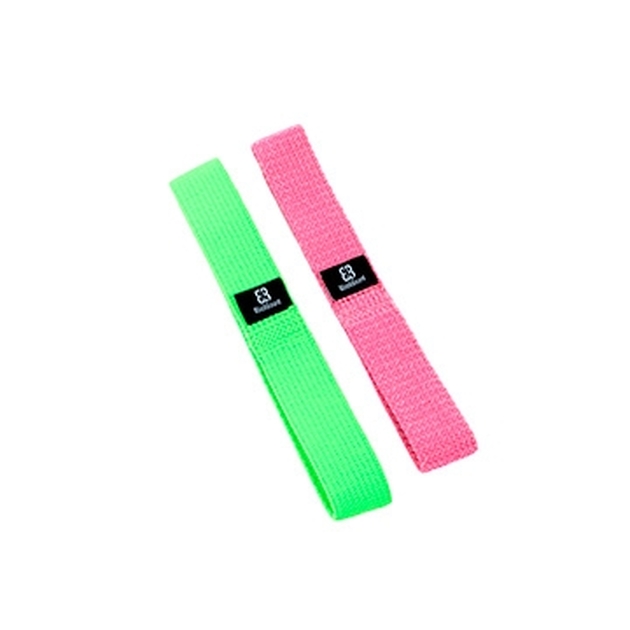 FLEXVIT ToeBands