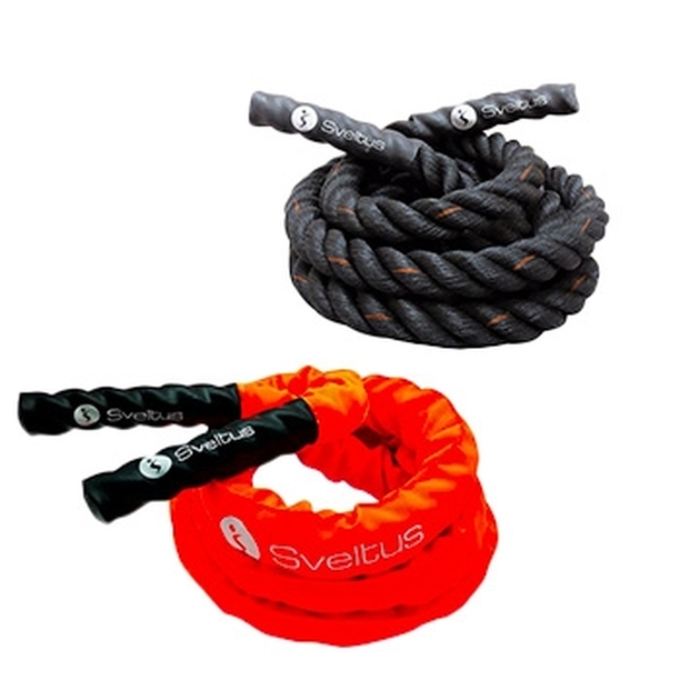 Sveltus Beast Skipping Rope