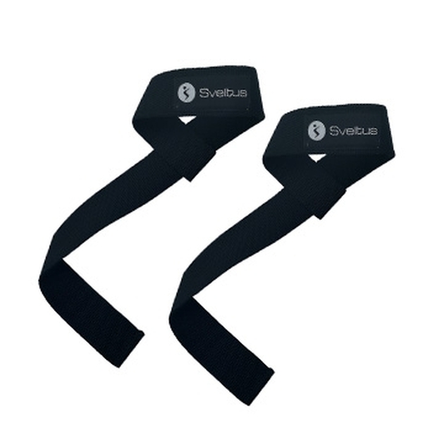 Sveltus Lifting Strap