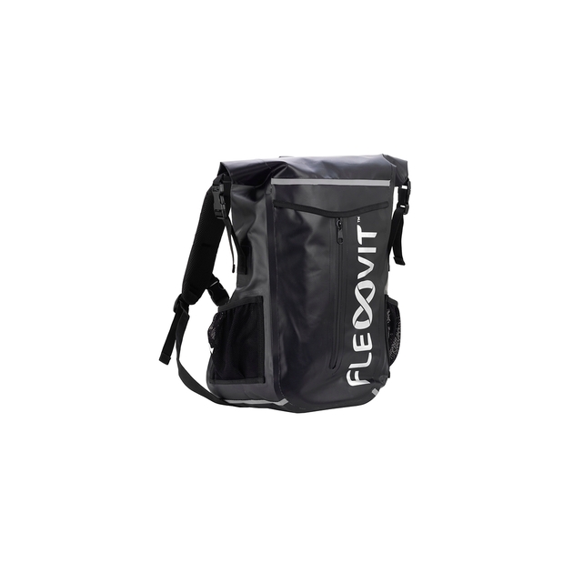 Sac à dos "Outdoor" de FLEXVIT Sac à dos "Outdoor" de FLEXVIT