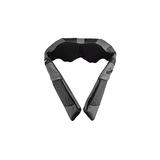 Fitagon Shiatsu Massager Pro