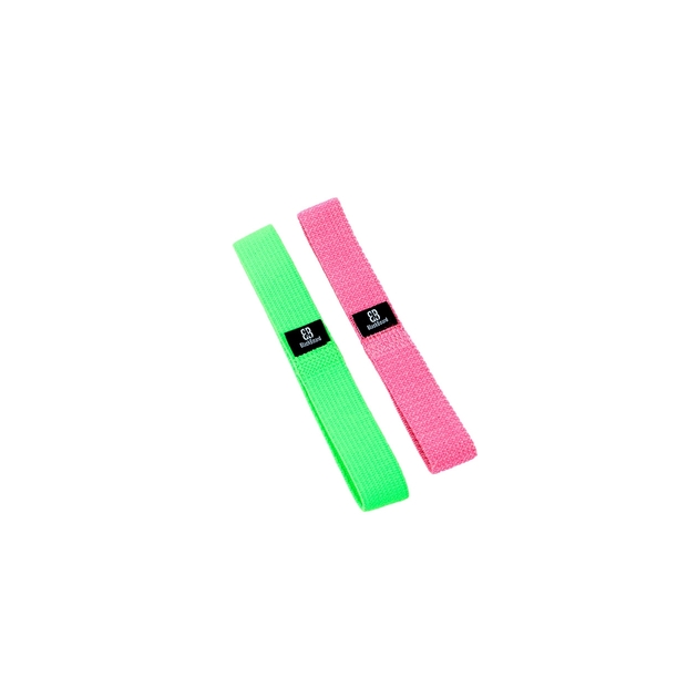 FLEXVIT ToeBands