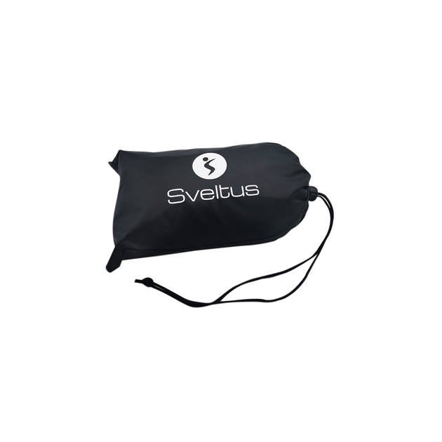 Parachute de vitesse Sveltus