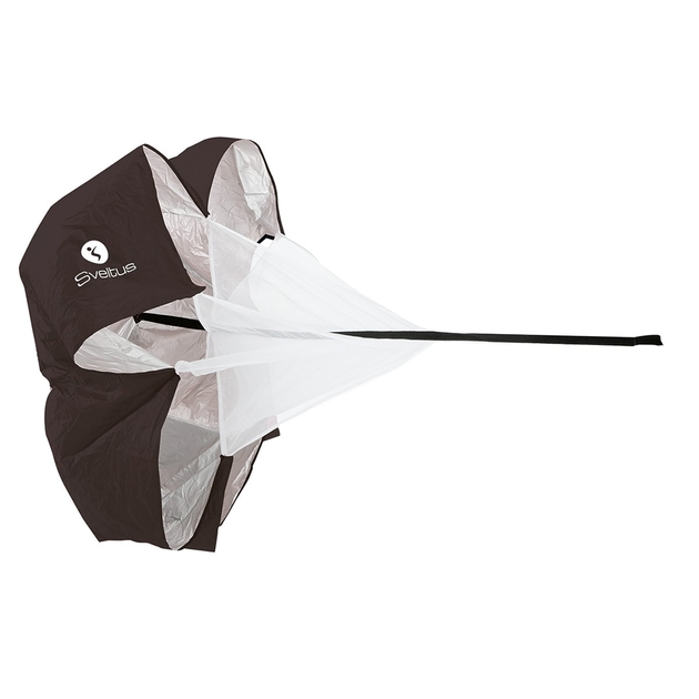 Parachute de vitesse Sveltus
